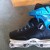 onersswrollers