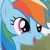 RainbowDash