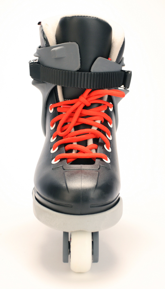 Razors