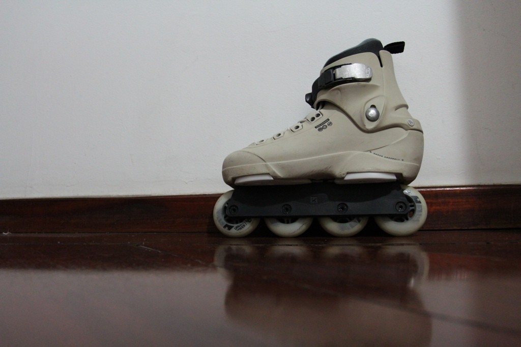 salomon st9 skates