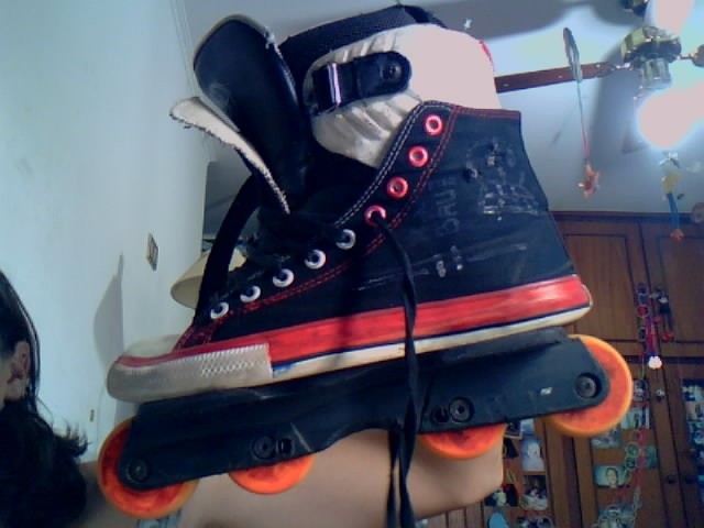 converse inline skates