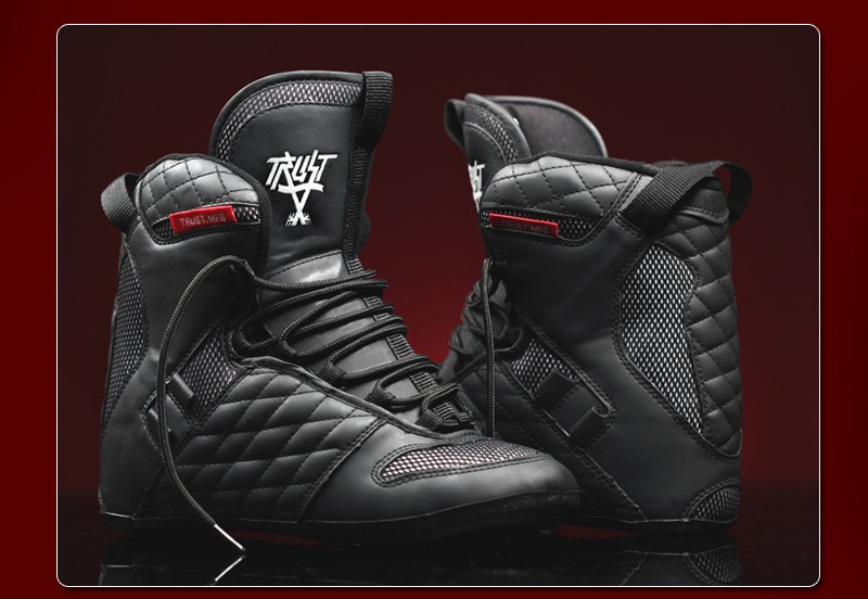 liner skates
