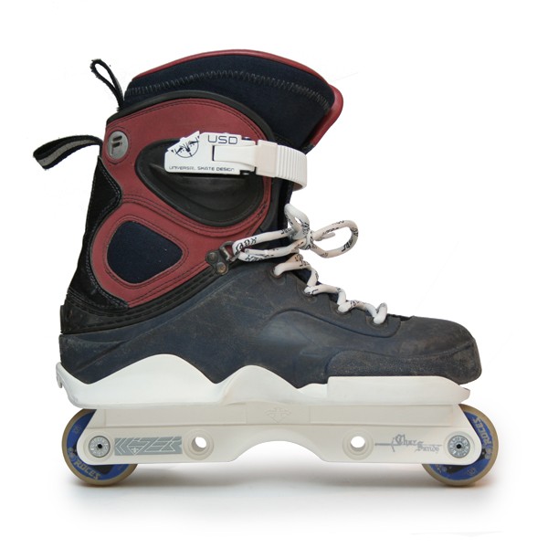 aggressive inline skates,befabmakina.com