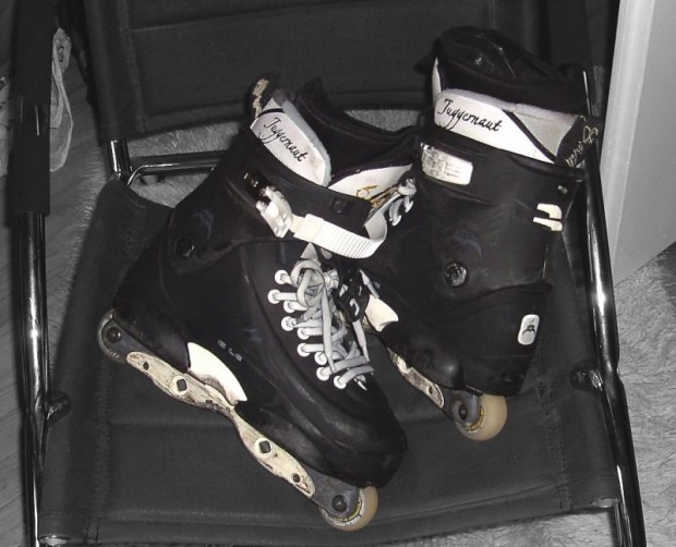Genesys Limited 07
