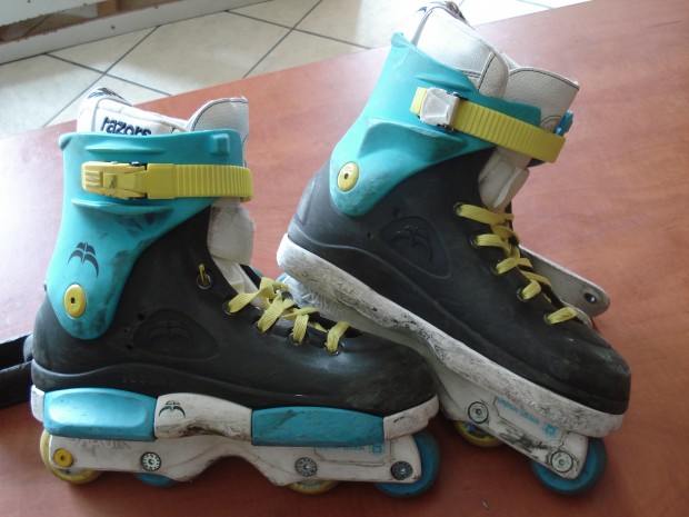 icons hifresh