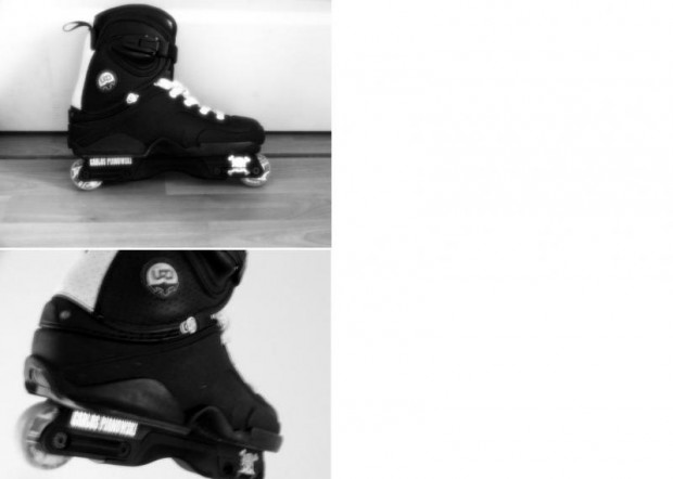 USD Realm black