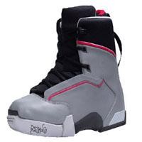 Skate prototypes