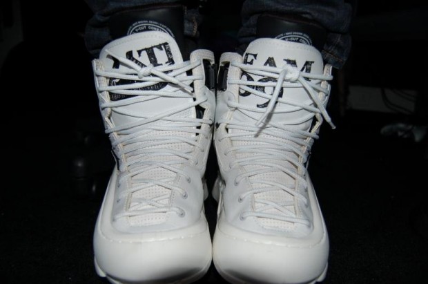 remz 0901s