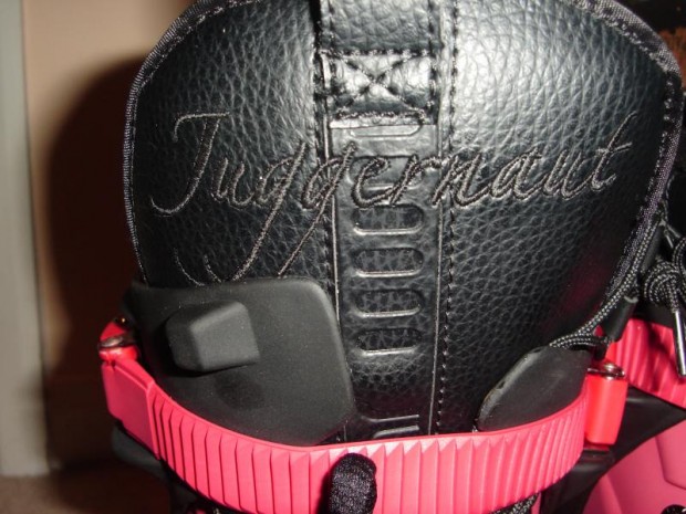 G6 Skates - Image 2 G6