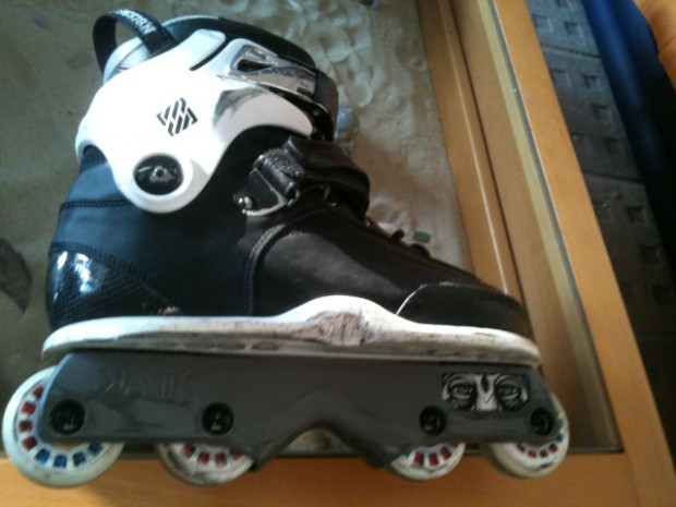 Carbon 2