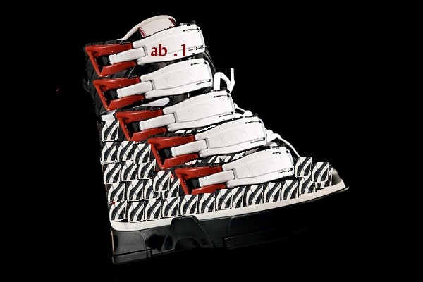 ab. 1