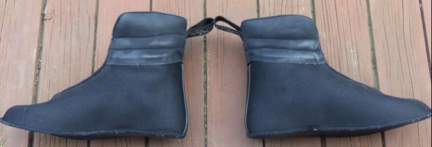 Razors size US13 liners