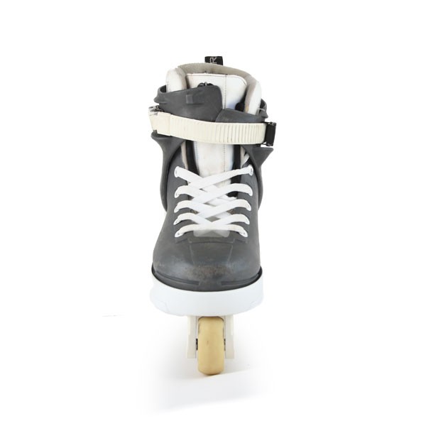 Thisissoul Custom Razors Cult 6