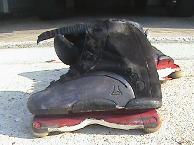 Remz 03 LE