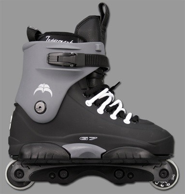 Razor Genesys 7 