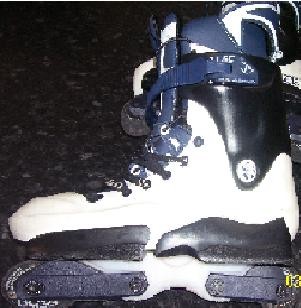 usd skate