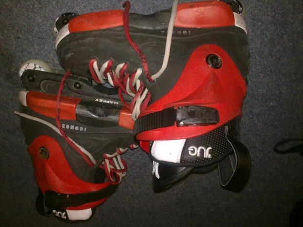 icon 2