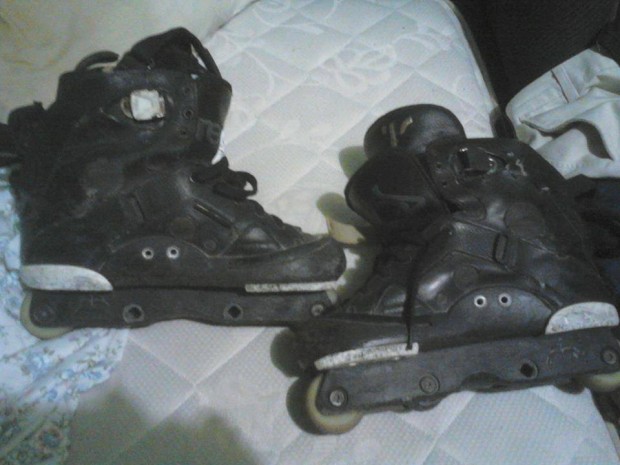 remz 06 one