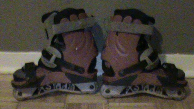 How do I mod these to fit