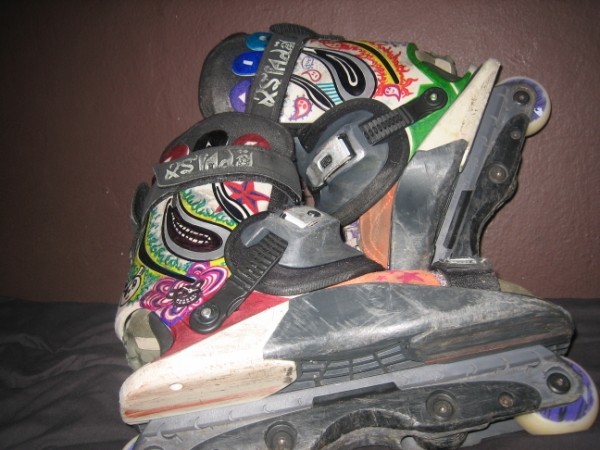Chris Farmer