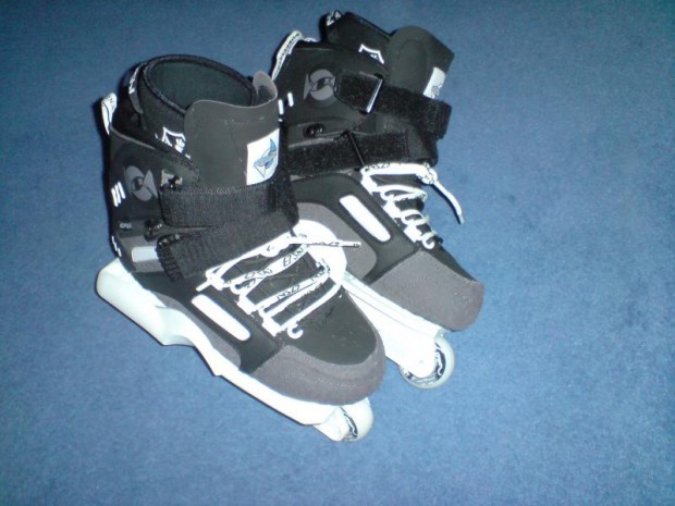 Deshi spizer ones