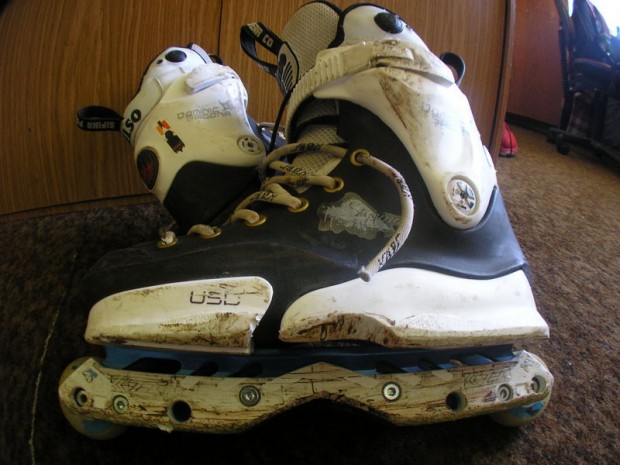 allstar 07