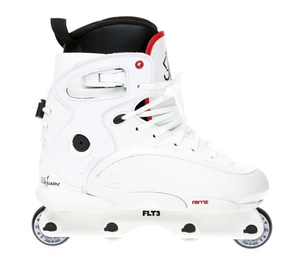 Remz nils 1.5 size 10us