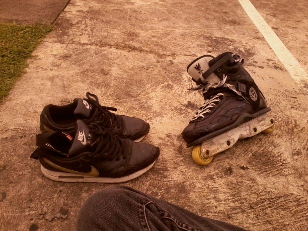 perfect match