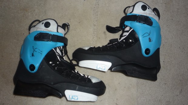 sean kelso classics