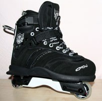 deshi ch1