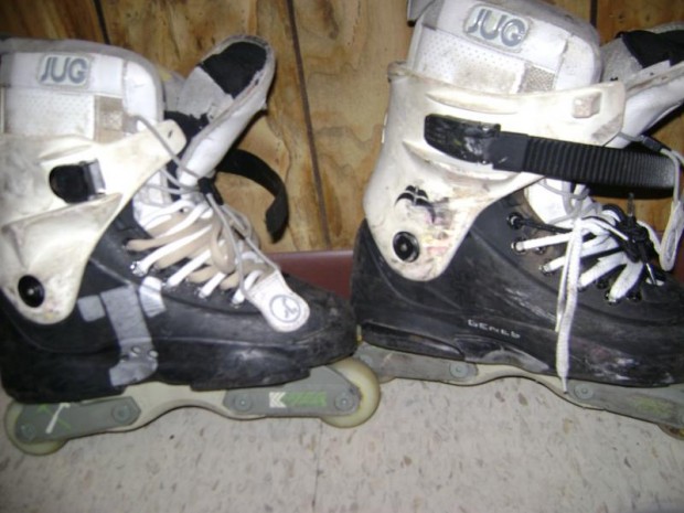 dt4 skates