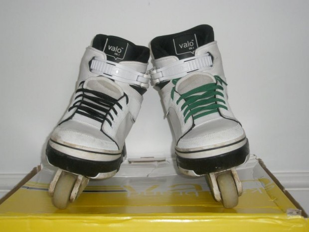 Eb . 1  