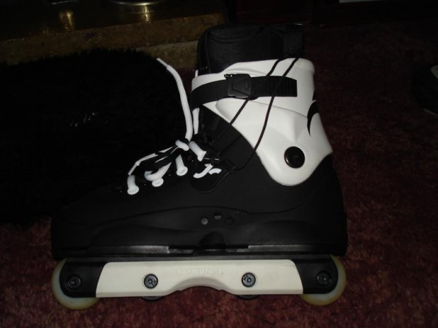 Razors G7