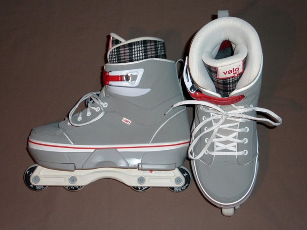 EB.1 grey