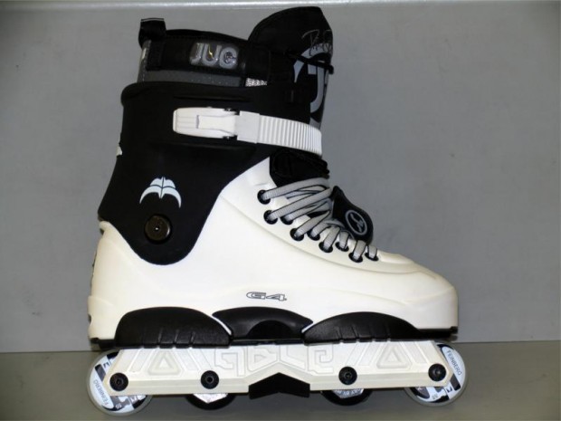 Razors g4s