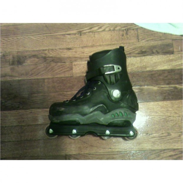 custom swindlers