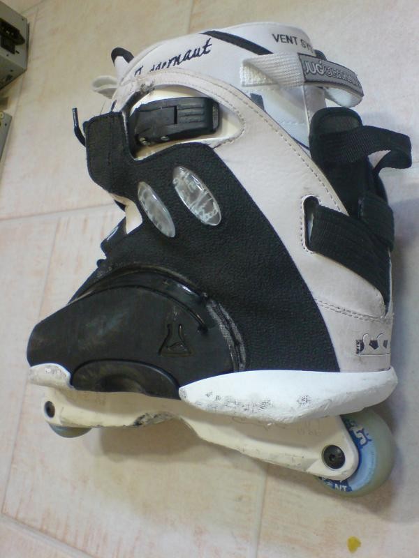 0802 Custom