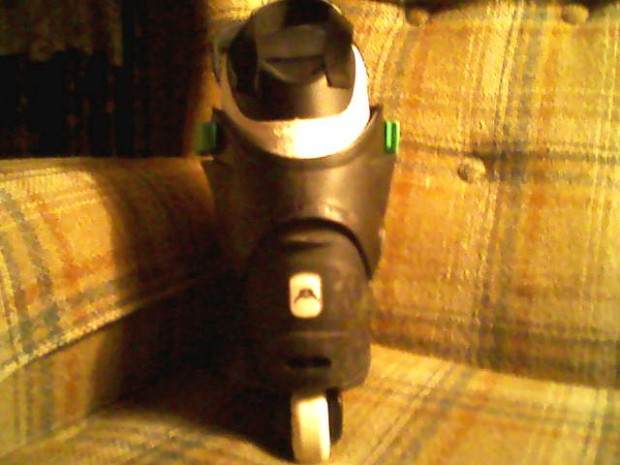 green 7