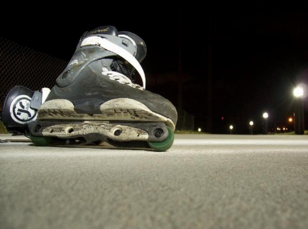 Razors G5