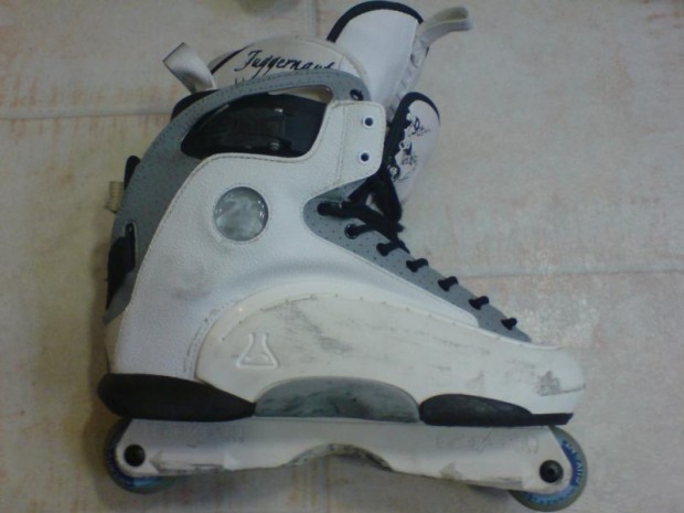 0802 Custom