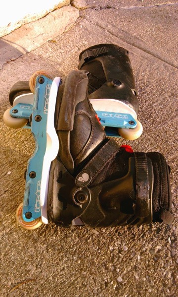 K2 Fatty Pro