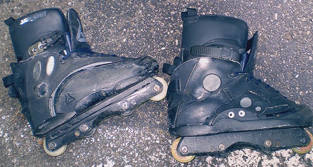 Remz 0601