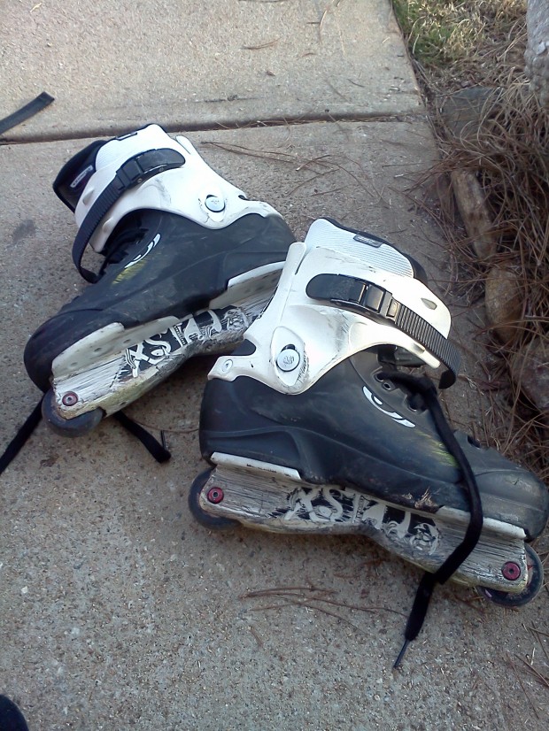 St pros