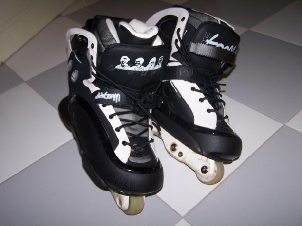 Remz 07 Three