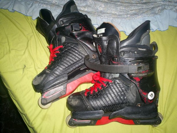 usd custom