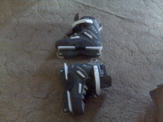for sale or trade  spizer 2s 