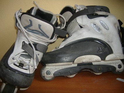Remz 0602