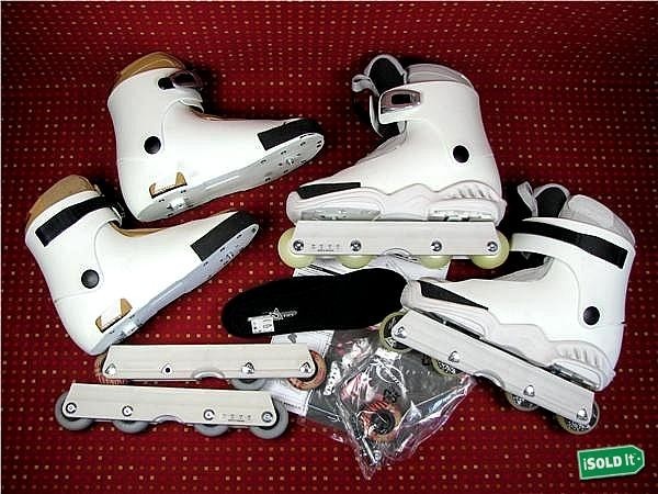 Brokows