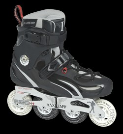 Alchemy Skates Yeah Thats Right Fgts