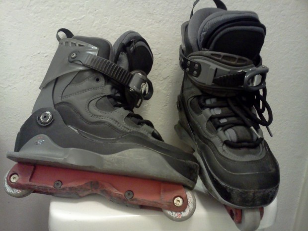 K2 transfer size 9 us.